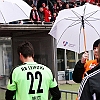 8.2.2014  FC Rot-Weiss Erfurt - RasenBallsport Leipzig  0-2_194
